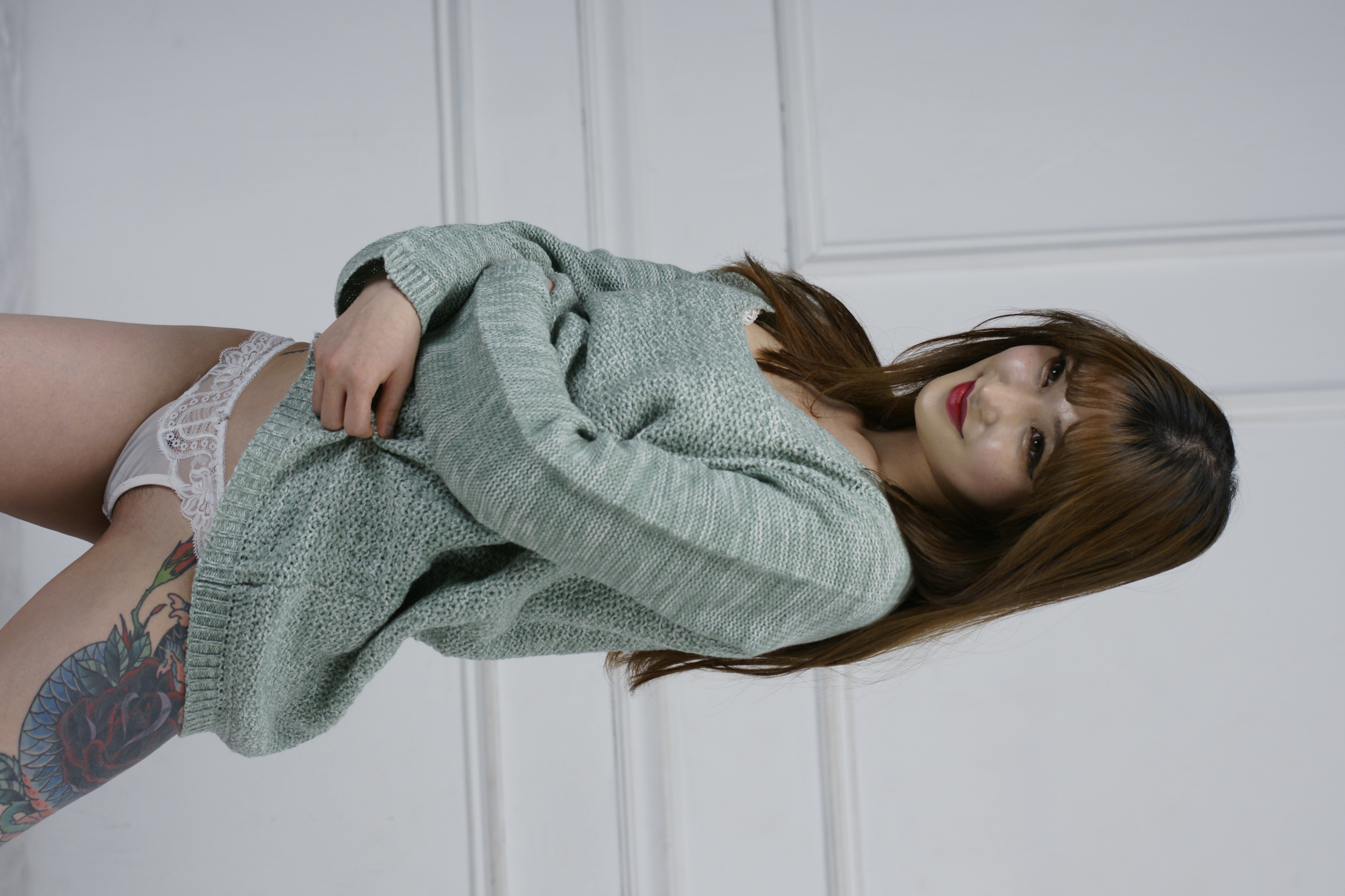 미분류 / [N]141108_슬기[1.87G]